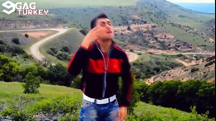 impossible isyanqar26