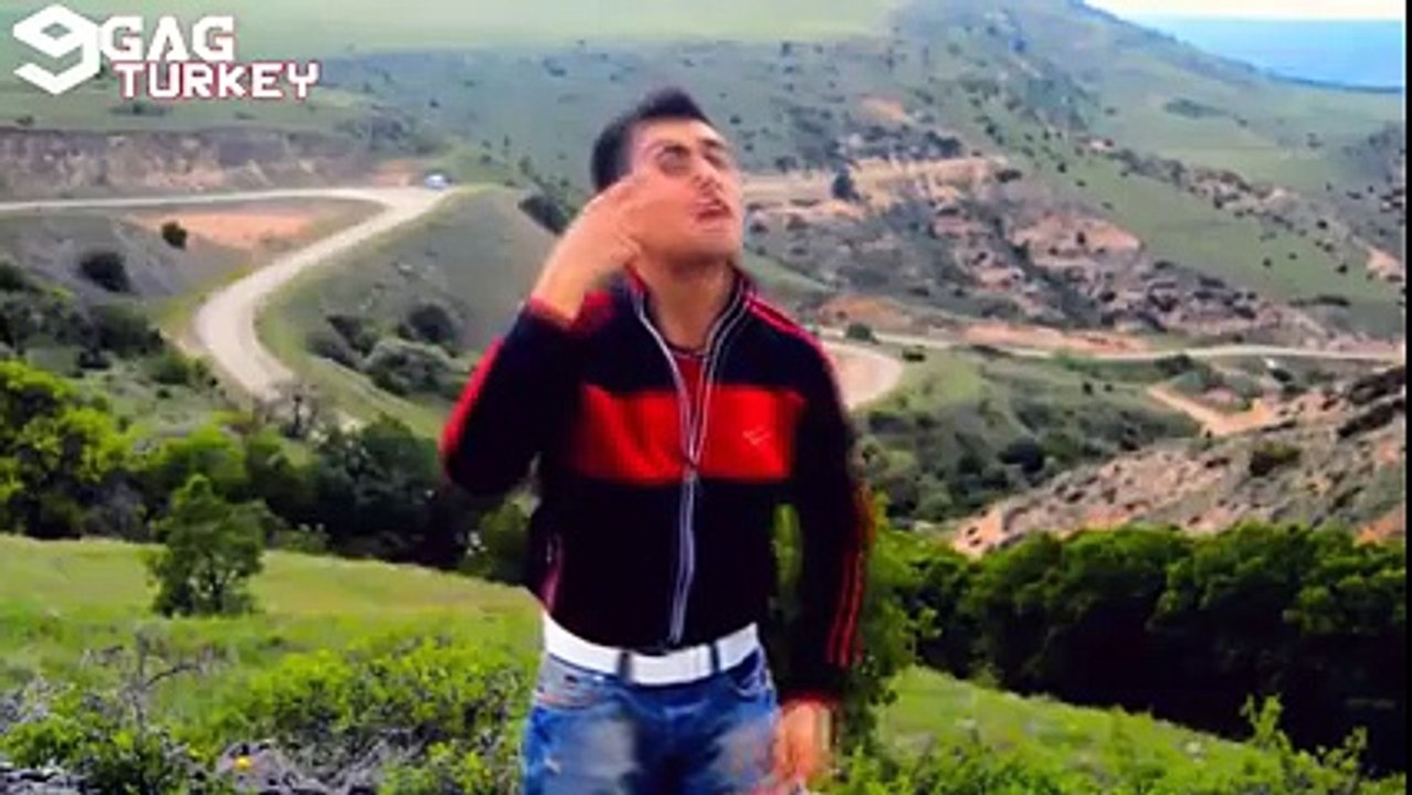 impossible isyanqar26