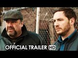 THE DROP 'In Theaters Friday!' Official Trailer (2014)