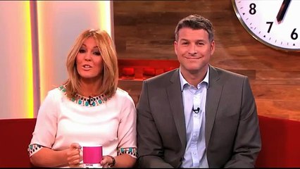 HOW TO OVERCOME NIGHTMARES & NIGHT TERRORS - THE SLEEP SCHOOL