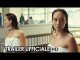 Una Nuova Amica Trailer Ufficiale Italiano (2015) - François Ozon Movie HD