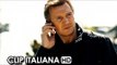 TAKEN 3 - L'ora della verità CLIP Italiana 'Buona fortuna' (2015) - Liam Neeson, Forest Whitaker HD