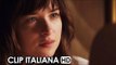 Cinquanta sfumature di grigio CLIP 'Illuminami allora' (2015) - Dakota Johnson, Jamie Dornan HD