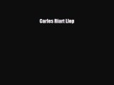 [PDF Download] Carles Riart Llop [PDF] Full Ebook
