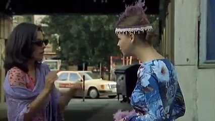 Der letzte Zeuge S04E03 Tod eines Stars