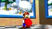 TAS Super Mario 64 N64 in 42:58 by CeeSammerZ-and amp; coin2884-and amp; Eru and amp;Goronem-and amp