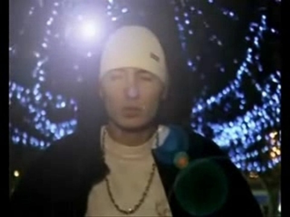 Seyit Yakut Aka Ci-T C-iT Cit Hikayem