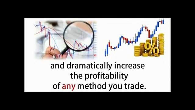 Forex Trendy - The Real Solution FX Traders Want