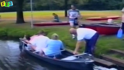 Funniest Videos Try Not to Laugh – Funny Videos 2015 – Best Funny Fail Compilation