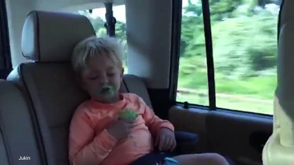 ice cream is too damn delicious