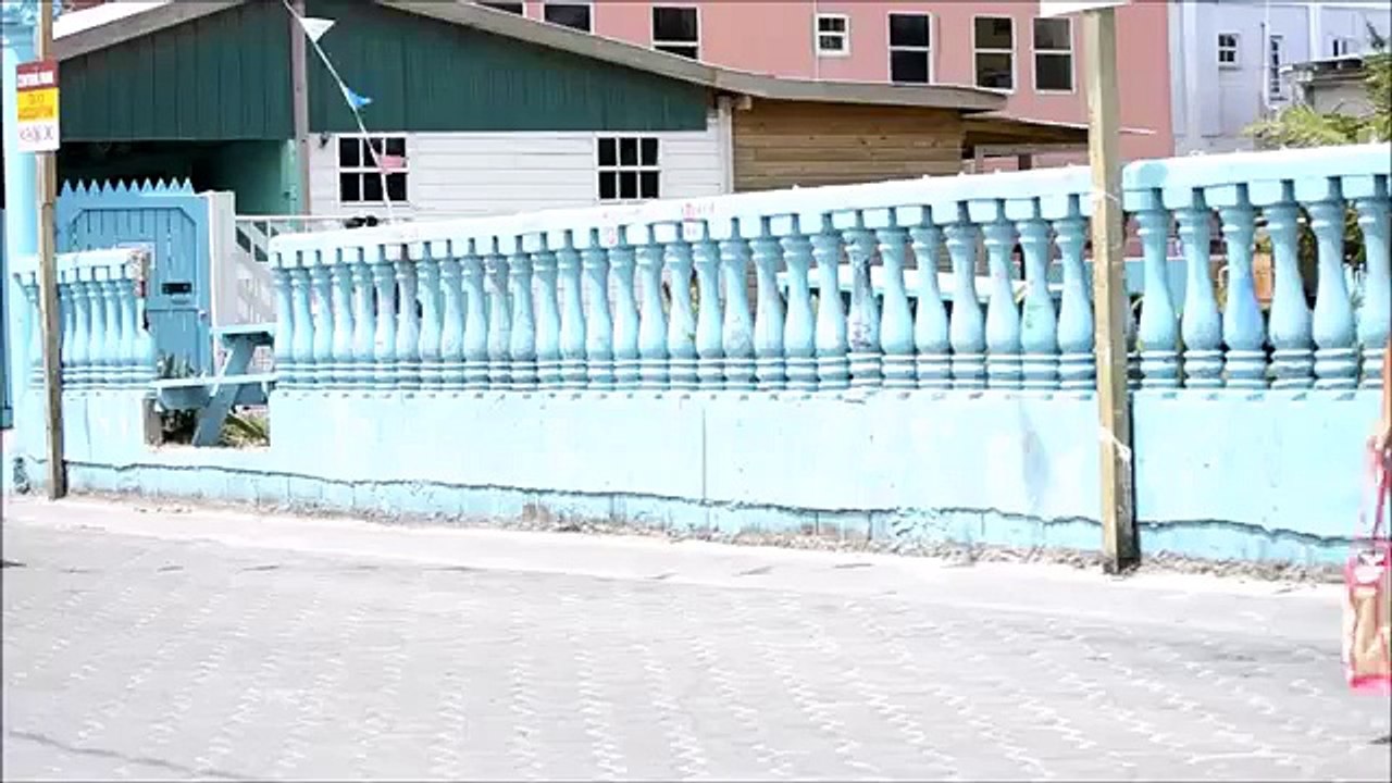 OnYukleme 56a84c06d38ed