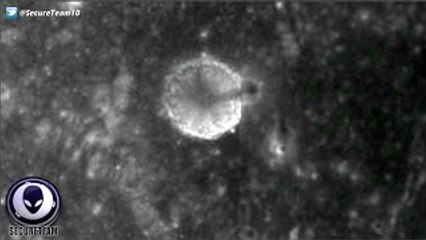 The Moon Exposed! MILES HIGH Tower Discovery & Much More!