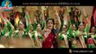 BR ||  Sharatadin Official Full Video Song - Yoddha-Dev-Mimi-Raj Chakraborty-720P-1080P- HD Quality