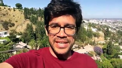 The Real Scam Tai Lopez On How You&#39;ve Been Lied To 360p
