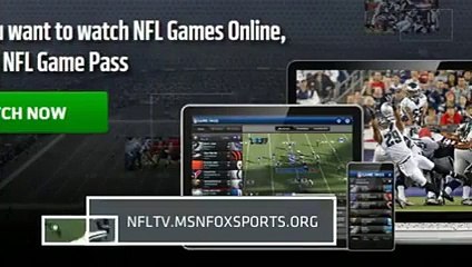 let's play - madden nfl 16: super bowl 50 special