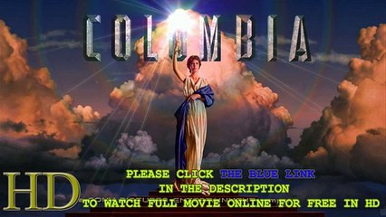 Watch God Is My Colt .45 Full Movie