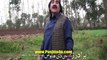 Ismail Shahid Pashto Comedy Drama 2016 Bakht Da Rabedar Sho Part-2