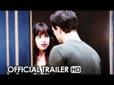 Fifty Shades Of Grey New Blu-ray, DVD, Digital HD Trailer (2015) - Jamie Dornan, Dakota Johnson HD