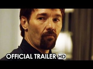 The Gift Official Trailer (2015) - Jason Bateman, Rebecca Hall HD
