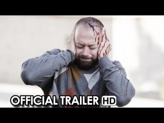 Reality Official Trailer (2015) - Quentin Dupieux, Alain Chabat HD