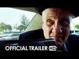 Laugh Killer Laugh Official Trailer (2015) - William Forsythe, Tom Sizemore Crime Movie HD
