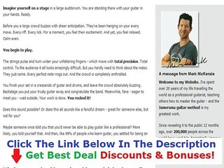 Jamorama Software Download + Jamorama En Español Completo Gratis