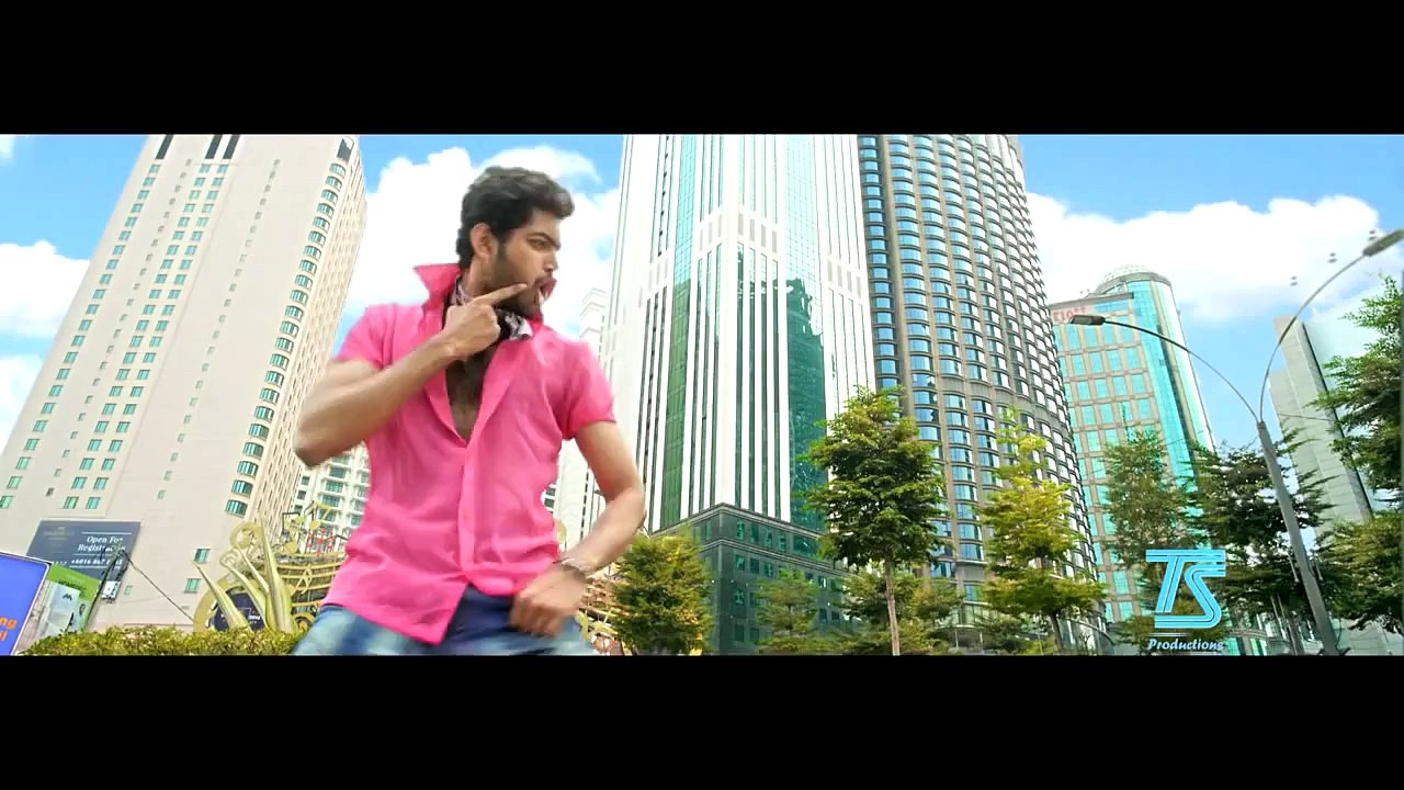 BR ||  Tor Forsa Gale Tol - Full Video Song (HD) - Action Bengali Movie 2014 - Om, Barkha Bhist