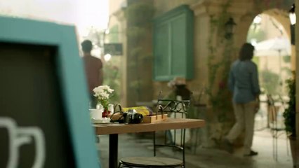 Clean and Green with Lay's campaign 2016 featuring Waseem Akram