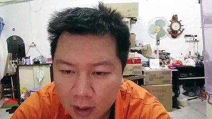 Testimonials 13670 USD