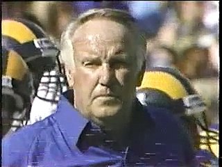 Everett intentional grounding