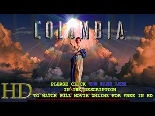 Watch Huang Fei Hong Full Movie