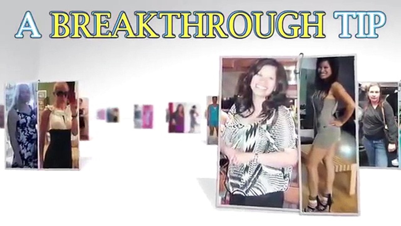 How to Lose Weight ▶ The Venus Factor New Highest Converting Offer On Entire CB Network!