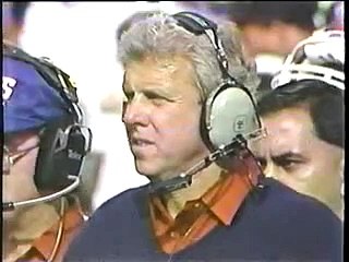 Giants take points off board