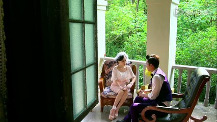 【煮妇神探32第32集 煮婦神探32第32集】 Housewife Detective EP32 超清HD