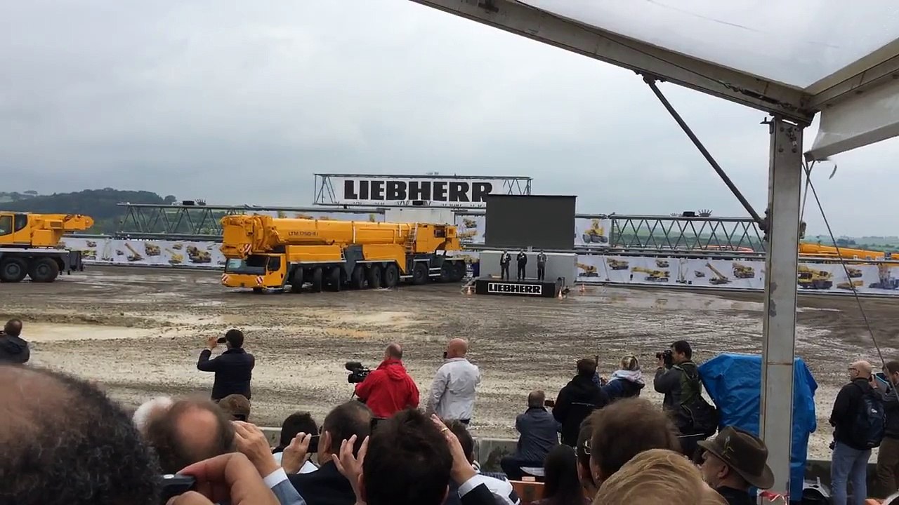 Eskişehir Vinç - Eskişehir Kiralık Vinç