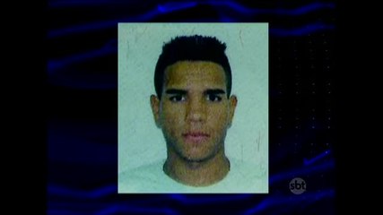Jovem é baleado durante discussão com PMs no Rio de Janeiro