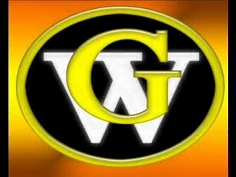 George wassouf  - El hawa soltan