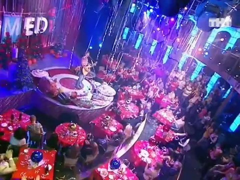 Дмитрий Сорокин