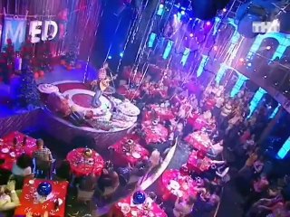 Дмитрий Сорокин