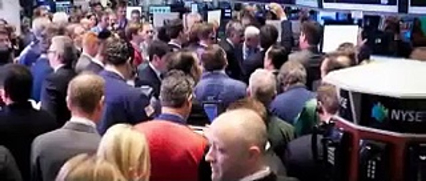 Binary Options Trading Solution - Auto Binary Options Signals - Top Secret Method