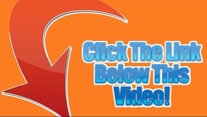 What Men Secretly Want Review - How Does It Work