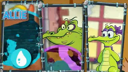 Descargar Donde esta mi agua - 2 - Android - Mediafire - 2013 - 2014 - by JuGaDoR 1