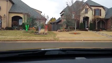 Uber - Real Talk - The Struggle - The Goal - More About UberMan