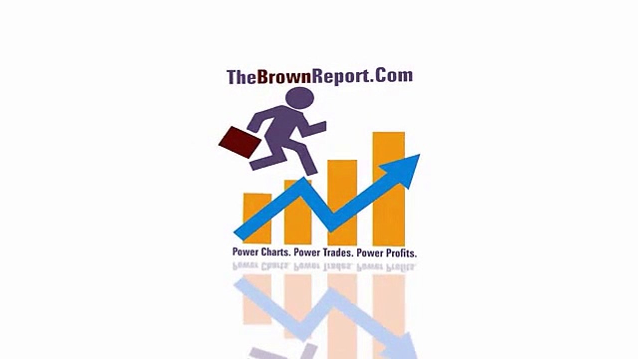 Module 1 4   Intro to Brokers   Power Stock Trades