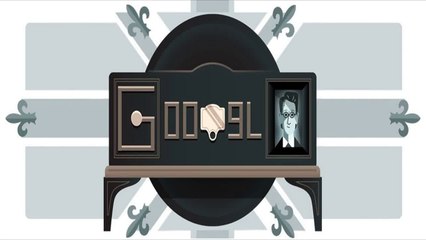 хто вынайшаў тэлевізар? (john logie baird)