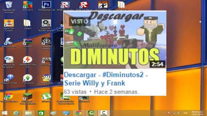 Descargar Terraria + Donde esta mi Agua 2 FULL ESPAÑOL APK