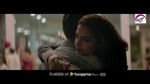 Jeete Hain Chal- Video Song - Neerja - Sonam Kapoor_HD-720p_Google Brothers Attock