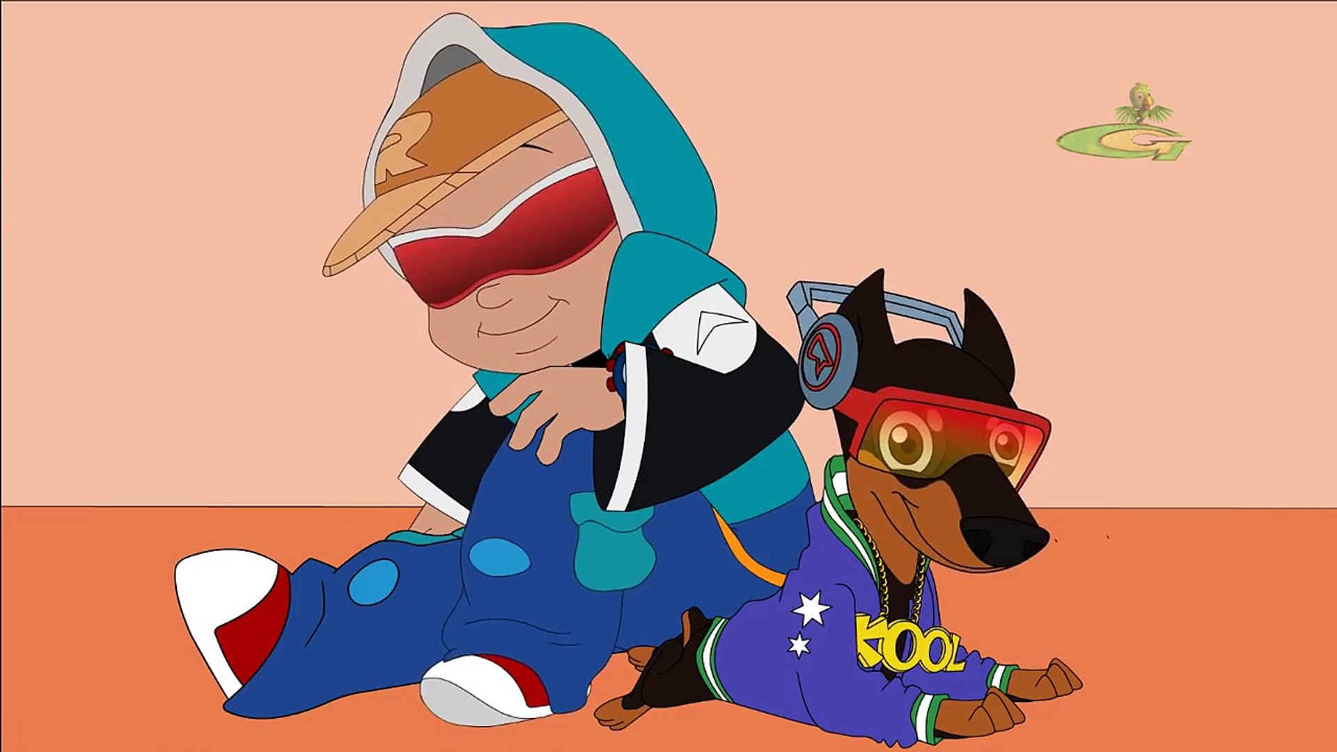 Mighty Raju 3 Villains Mighty Raju | Explore The New Boss Levels From