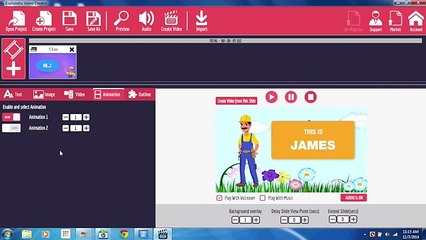 EXPLAINDIO REVIEW from a Video Maker Fx and Easy Sketch Pro User