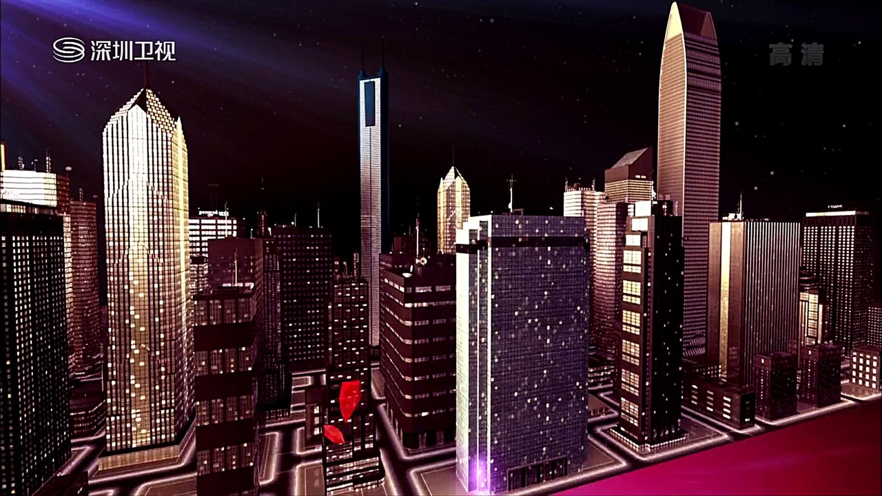 20150111 温暖在身边 2015-01-11